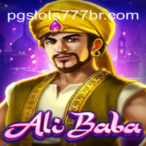 Exploring the World of AliBaba: An Intriguing Dive into PG Slots 777