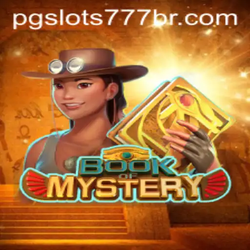 Exploring the Enigmatic World of BookofMystery with PG Slots 777