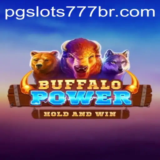 Discover the Thrills of BuffaloPower: A Comprehensive Guide to Mastering This Exciting Slot Game