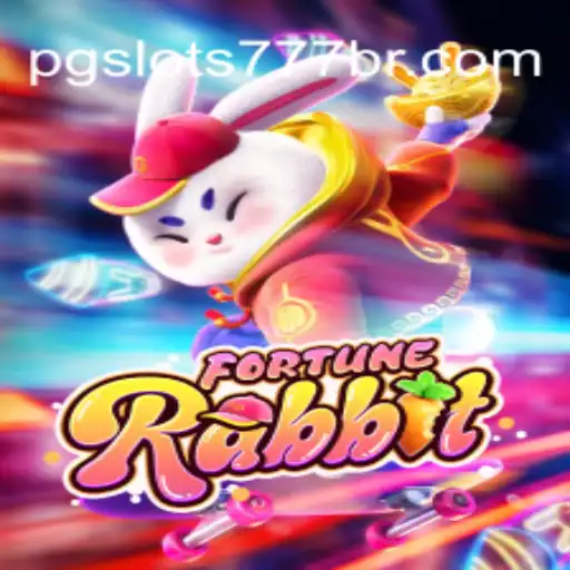 Discover the Thrilling World of FortuneRabbit: A PG Slots 777 Adventure