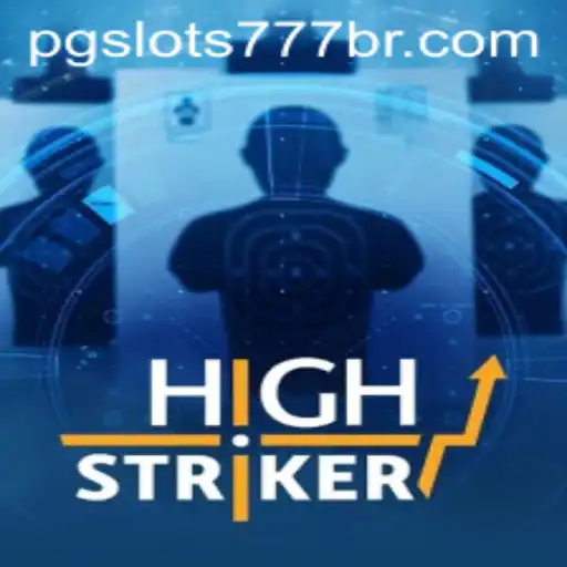 Exploring the Dynamic World of HighStriker: A Deep Dive into PG Slots 777
