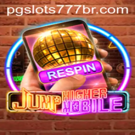Exploring JumpHighermobile: A Thrilling Adventure in Mobile Gaming