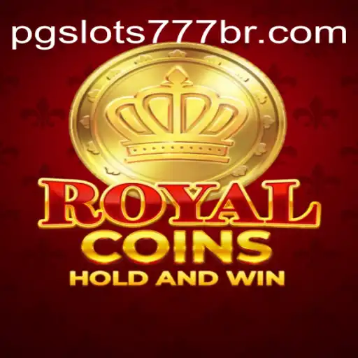 Exploring the Captivating World of RoyalCoins in PG Slots 777