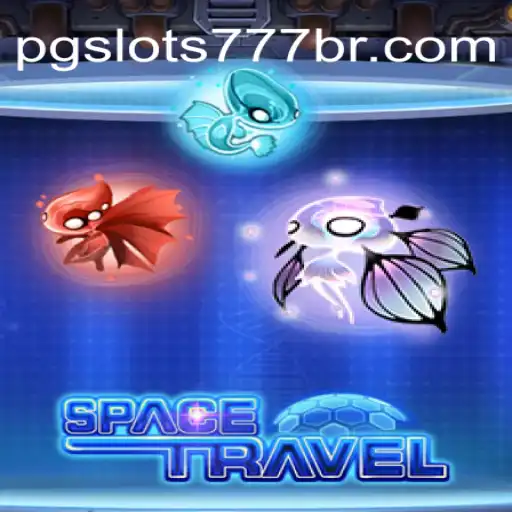 Exploring SpaceTravel: The Game and Its Galactic Features