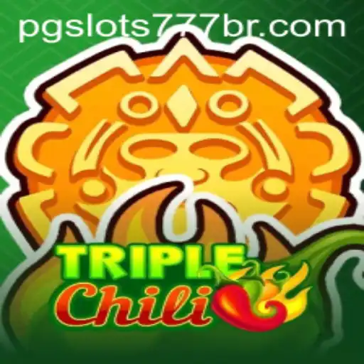 Unveiling the Excitement of TripleChili: A Dive into PG Slots 777